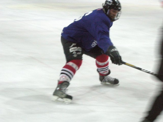 orb_backhendlmatch_2013-04-04 66